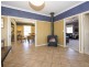 987 Black springs Road, Mudgee NSW 2850