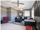 987 Black springs Road, Mudgee NSW 2850