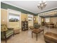 987 Black springs Road, Mudgee NSW 2850
