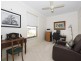 987 Black springs Road, Mudgee NSW 2850