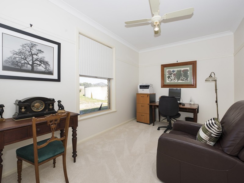 987 Black springs Road, Mudgee NSW 2850