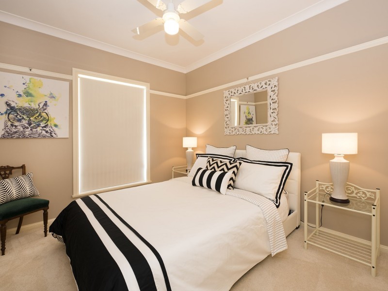 987 Black springs Road, Mudgee NSW 2850