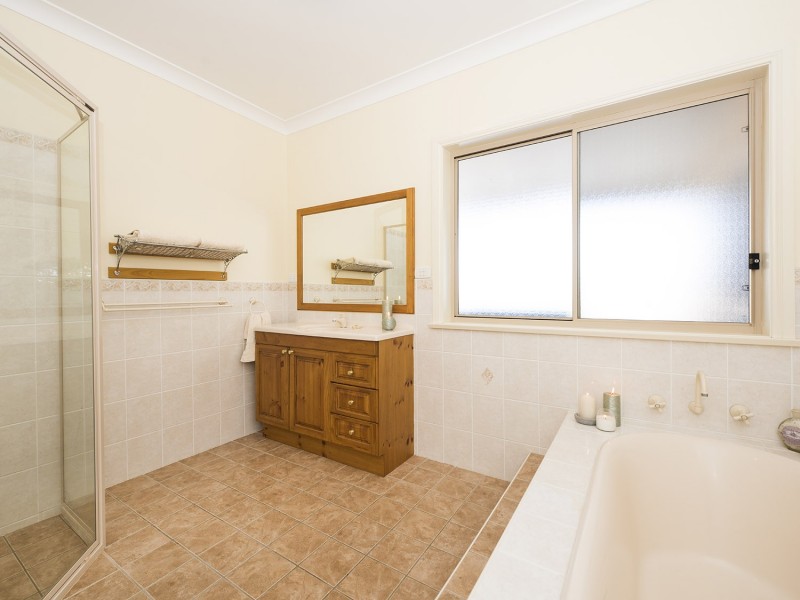 987 Black springs Road, Mudgee NSW 2850
