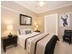 987 Black springs Road, Mudgee NSW 2850
