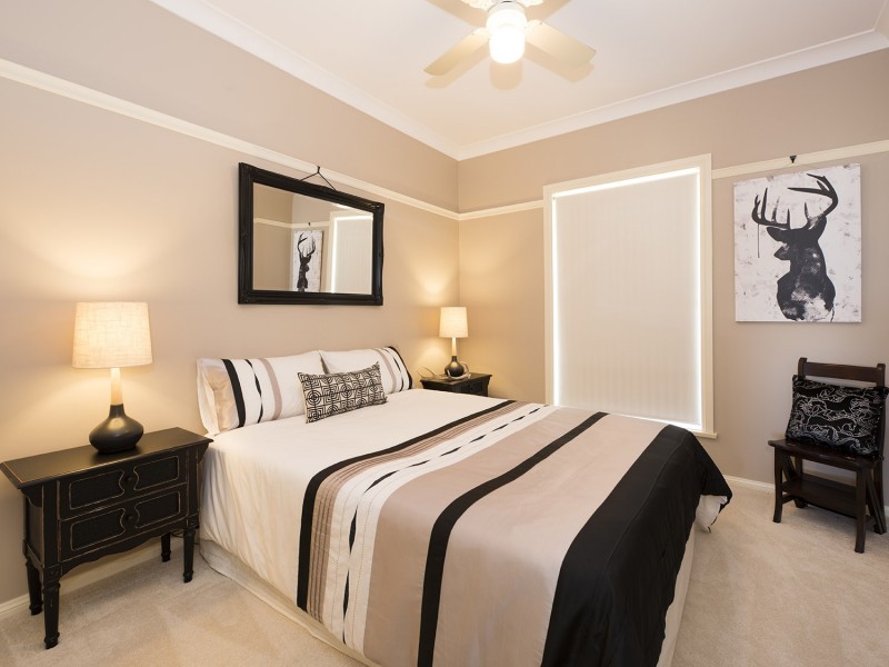 987 Black springs Road, Mudgee NSW 2850