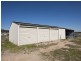 987 Black springs Road, Mudgee NSW 2850