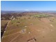987 Black springs Road, Mudgee NSW 2850