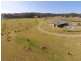 987 Black springs Road, Mudgee NSW 2850