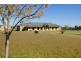 987 Black springs Road, Mudgee NSW 2850