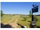 987 Black springs Road, Mudgee NSW 2850
