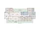 987 Black springs Road, Mudgee NSW 2850 Floorplan