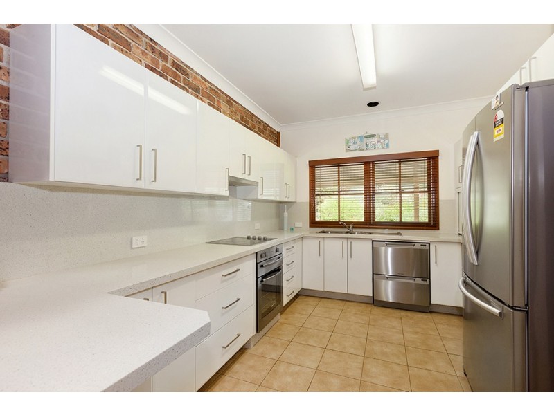 272 Church Street, Mudgee NSW 2850