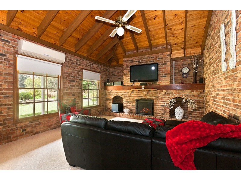 272 Church Street, Mudgee NSW 2850