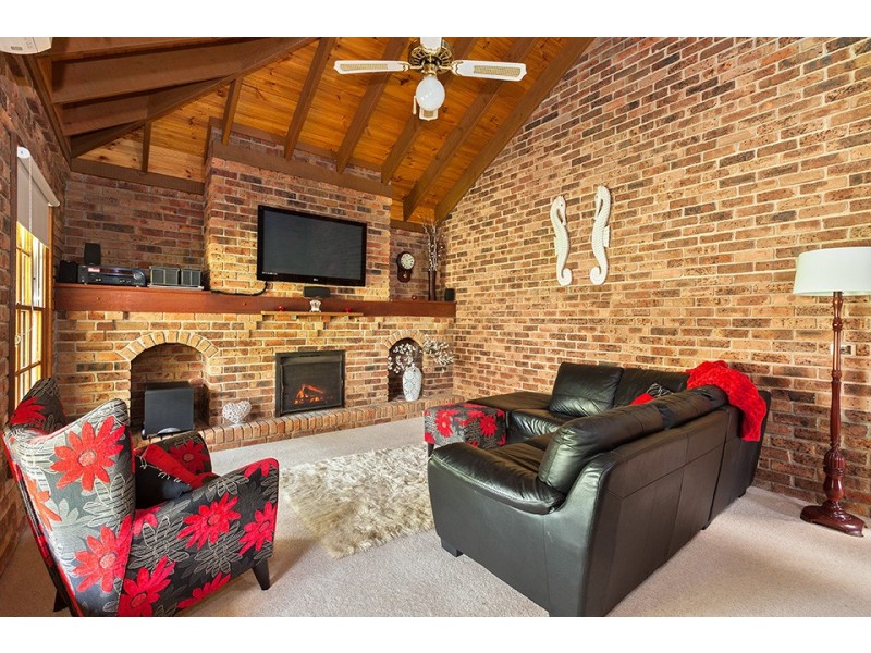 272 Church Street, Mudgee NSW 2850