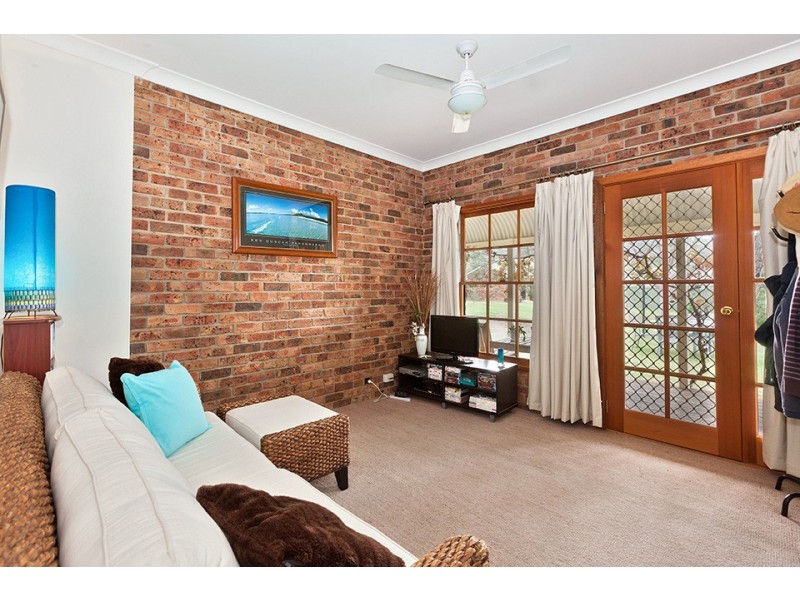 272 Church Street, Mudgee NSW 2850