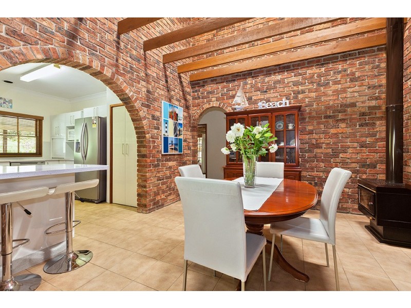 272 Church Street, Mudgee NSW 2850