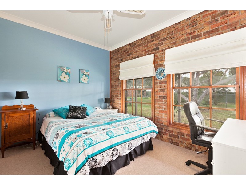 272 Church Street, Mudgee NSW 2850