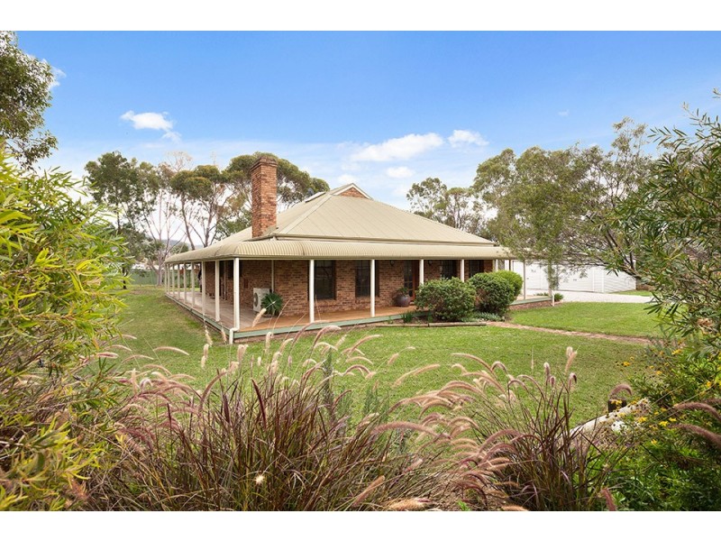 272 Church Street, Mudgee NSW 2850