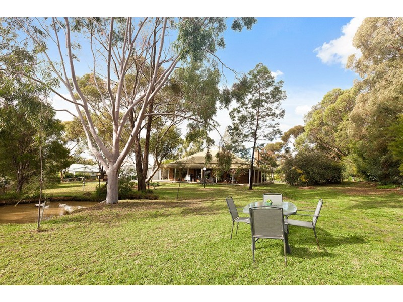 272 Church Street, Mudgee NSW 2850