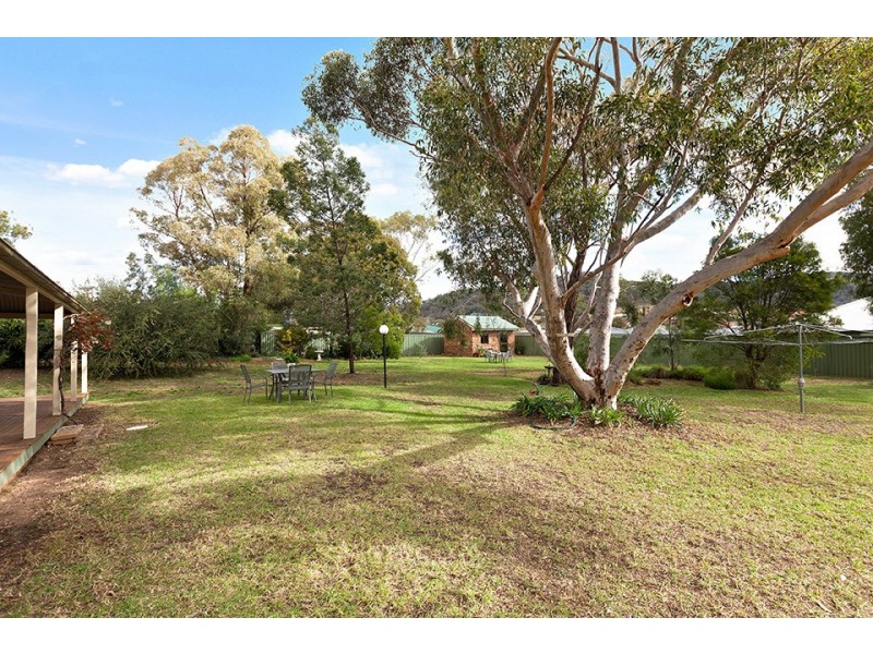 272 Church Street, Mudgee NSW 2850