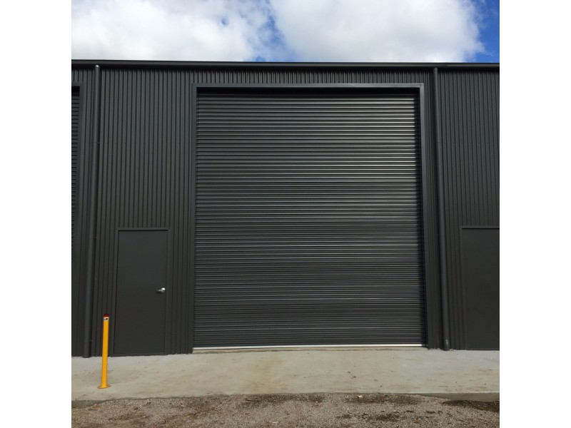 Bays 4 and 5, 59 Depot Road, Mudgee NSW 2850