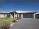 8 Broadhead Road, Mudgee NSW 2850