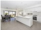 8 Broadhead Road, Mudgee NSW 2850