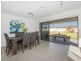 8 Broadhead Road, Mudgee NSW 2850