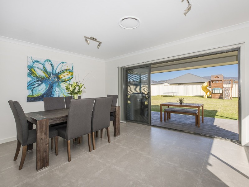 8 Broadhead Road, Mudgee NSW 2850