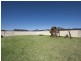 8 Broadhead Road, Mudgee NSW 2850