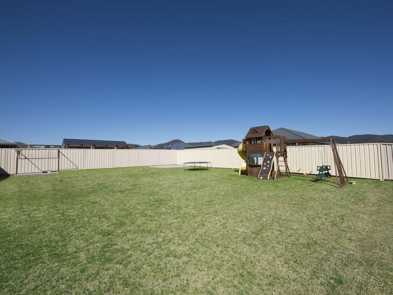 8 Broadhead Road, Mudgee NSW 2850