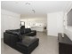 8 Broadhead Road, Mudgee NSW 2850
