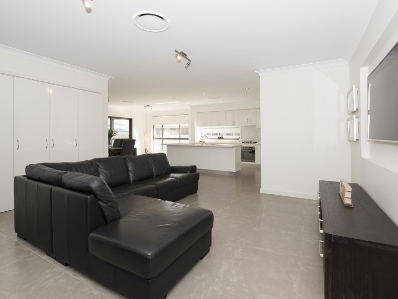 8 Broadhead Road, Mudgee NSW 2850