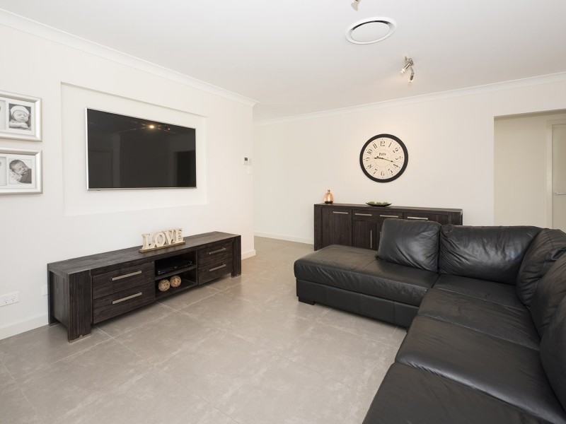 8 Broadhead Road, Mudgee NSW 2850