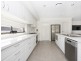 8 Broadhead Road, Mudgee NSW 2850