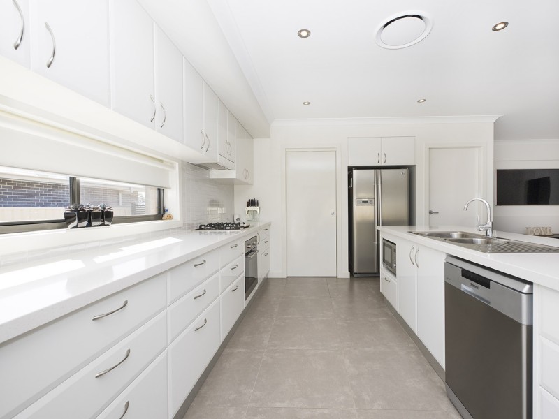 8 Broadhead Road, Mudgee NSW 2850