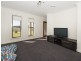 8 Broadhead Road, Mudgee NSW 2850