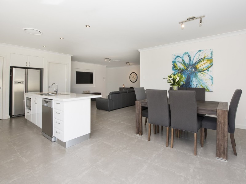 8 Broadhead Road, Mudgee NSW 2850