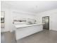 8 Broadhead Road, Mudgee NSW 2850