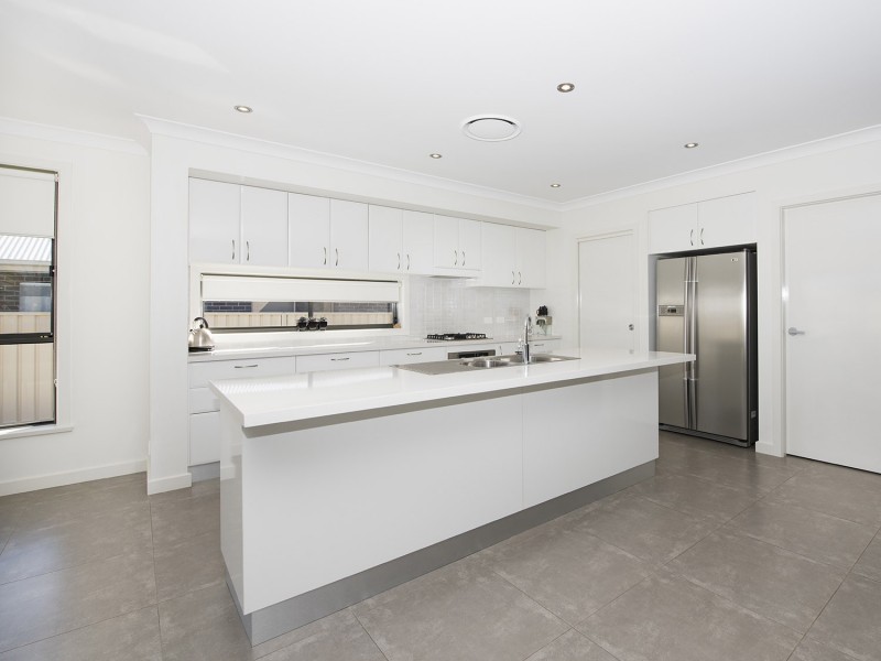 8 Broadhead Road, Mudgee NSW 2850