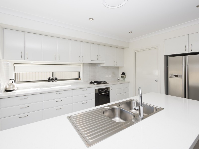 8 Broadhead Road, Mudgee NSW 2850