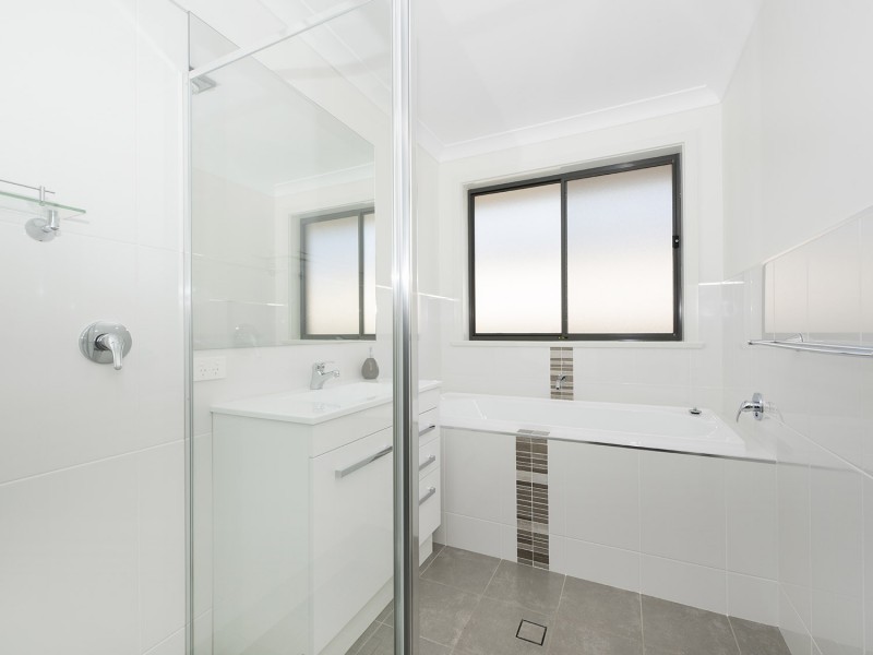 8 Broadhead Road, Mudgee NSW 2850