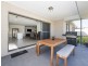 8 Broadhead Road, Mudgee NSW 2850