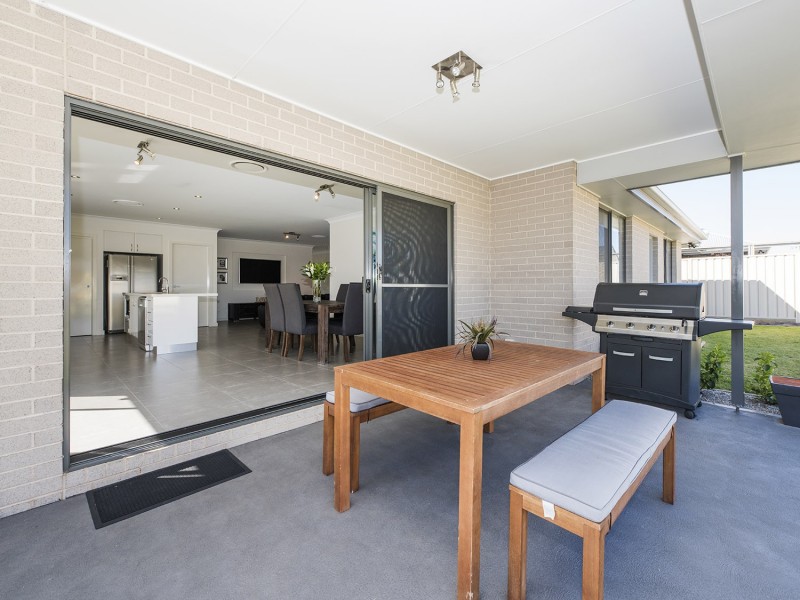 8 Broadhead Road, Mudgee NSW 2850