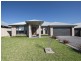 8 Broadhead Road, Mudgee NSW 2850