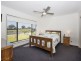 8 Broadhead Road, Mudgee NSW 2850