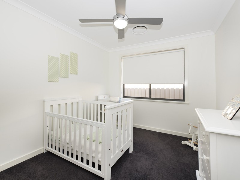 8 Broadhead Road, Mudgee NSW 2850