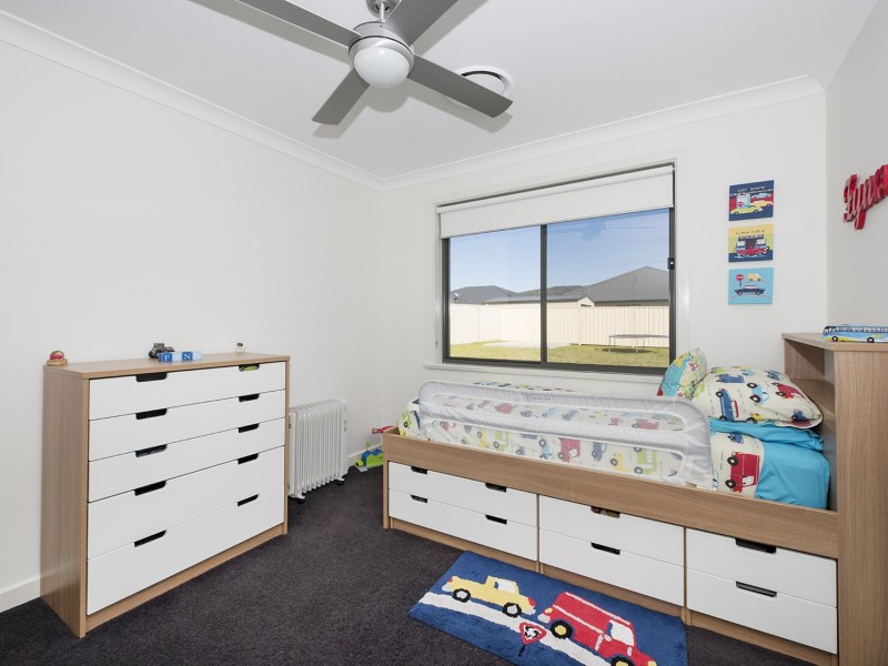 8 Broadhead Road, Mudgee NSW 2850