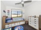 8 Broadhead Road, Mudgee NSW 2850