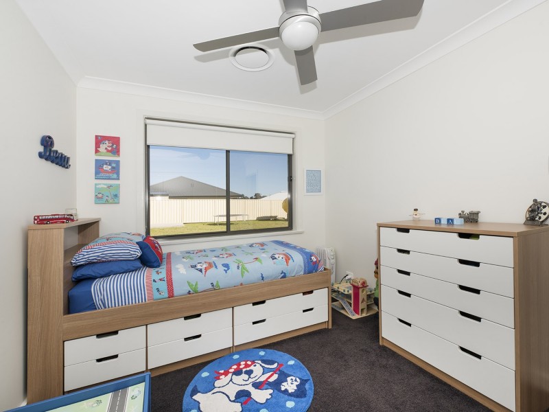 8 Broadhead Road, Mudgee NSW 2850
